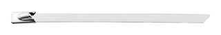 PP002270 Cable Tie, 250mm, Stainless Steel, 100lb Pro Power
