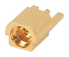 73415-0969 RF Conn, MMCX, Jack, 50 OHM Molex