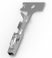 7-1452653-1 Automotive Contact, Socket, 22AWG, Crimp Te Connectivity