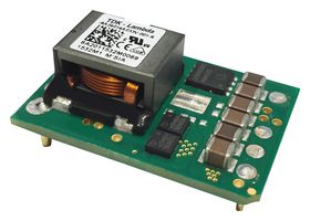 PA2109 Blade, Swivel, Slitter, Stainless Steel Tempo