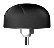 NETZ 5IN1 MIMO Wifi Antenna, 5.15-5.85GHz, 8dBi MAXTENA