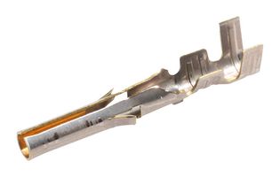 02-06-5103 Contact, Socket, 18AWG, Crimp Molex