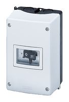 3RV1913-1CA00 Bodies Siemens