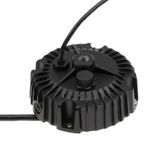 XBG-100-A LED Driver, 2.78A, 56V, 100W Mean Well