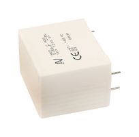 C4ASWBW3680A3HJ Cap, 0.68UF, 700VAC, Film, Radial Kemet