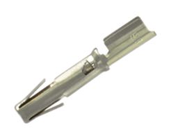 SC16M11D70 Contact, 18-16AWG, Trim Trio Connector Souriau-SUNBANK / Eaton