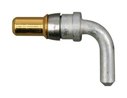 173112-0160 D-Sub Contact, Pin, Through Hole Molex / FCT