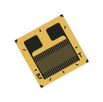 SGK-L3D-K350P-PC23-E Strain Gauges, Gauges Without Wires Omega