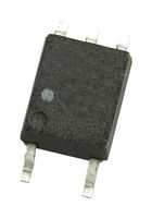 ACPL-M72T-500E Optocoupler, Digital, 4kV, SOIC-8 BROADCOM