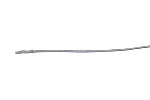 OL-701-PP Thermistor Sensor, 6kohm/30KOHM Omega