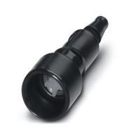 HC-M-PN3-3,00-Bu-V Contact, Socket Phoenix Contact