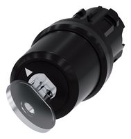 3SU1000-5SF01-0AA0 ACTUATORS SIEMENS