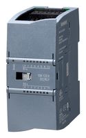 6AG2223-0BD30-1XB0 Digital I/O Module, 2 Input, 2 Output Siemens