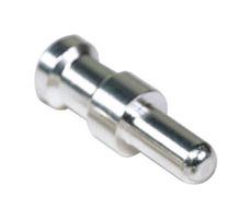 CX7MA25 Heavy Duty Contact, Pin, Crimp, 3AWG ILME