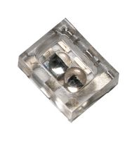 AEDR-8300-1P2 OPTICAL ENCODER, 2CH, 4.5-5.5V BROADCOM