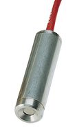 OS36-J-440F Fixed Ir Sensor Omega