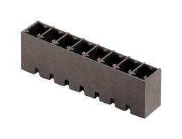 1863330000 Terminal Block, Header, 12Pos, Th Weidmuller