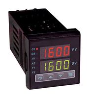 CN8201-R1-AL1 PID Controller Omega