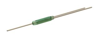 KSK-1C90U-1015 Reed Switch, SPST-CO, 0.5A, 175V, Th Standexmeder