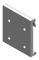 6AG4021-0AA20-0AA1 Controller Accessories Siemens