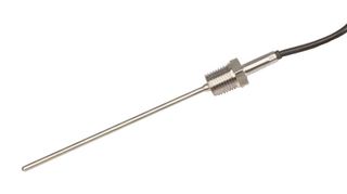 P-M-A-1/8-6-0-P-3 RTDS, High Accuracy RTDS Omega