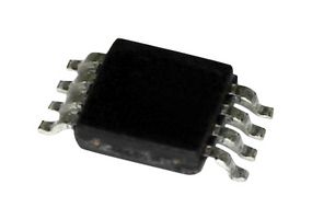 LSF0102DCH Voltage Level Translator, 2BIT, VSSOP-8 NEXPERIA