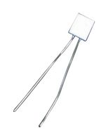 F3102 RTD S, RTD Elements Omega