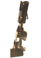 64323-1039-TR1375 Automotive Contact, Socket, Crimp Molex