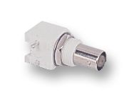 Mp-13-60-2 DGZ RF Coaxial, BNC, Right Angle Jack, 50ohm multicomp Pro