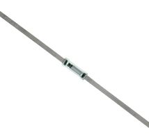 KSK-1A35-1015 REED SW, SPST-NO, 1A, 200V, TH STANDEXMEDER