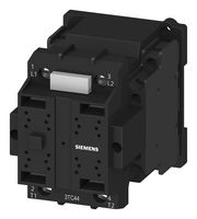 3TC4417-0BK1 CONTACTORS SIEMENS