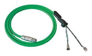 6XV1440-4BH50 I/O Cable Assemblies Siemens
