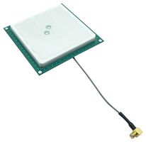ARRKP7059-S915B RFID Antenna, 915MHz, Cable ABRACON