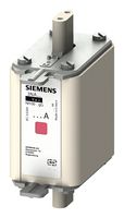 3NA7830-6 HRC Fuse, 100A, 690VAC, 250VDC, Blade Siemens