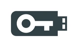 6ES7833-1SM02-0YA5 SOFTWARE & STARTER KITS SIEMENS