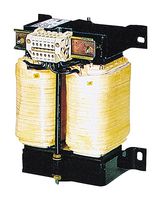 4AT3932-5CT10-0FA0 ISOLATION SIEMENS