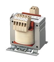 4AM5742-8DD40-0FC0 Isolation Siemens