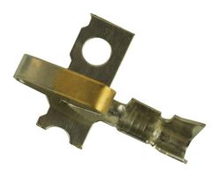 08-55-0103 CONTACT, SOCKET, 18AWG, CRIMP MOLEX