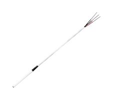 RTD-2-1PT100KN2528-72-T RTD S, RTD Wire Sensors Omega