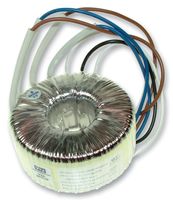 VTX-146-030-112 Transformer, 30VA, 2x 12V multicomp Pro