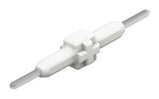 2059-901 Board-TO-Board Link, 1POLE, TB Wago