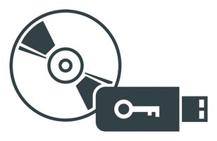 6ES7672-8AC01-0YA0 PLC Programmer, RJ45 Interface Siemens