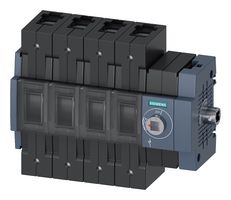 3KD2844-2NE40-0 ISOLATOR SIEMENS