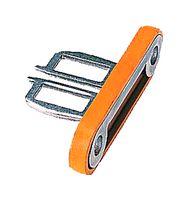 3SX3218 Actuator, Safety Switch Siemens