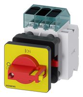 3LD3050-1TK13 ISOLATOR SIEMENS