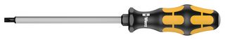 05024404001 Torx Screwdriver, T30, 150mm Wera