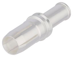 44423249 HEAVY DUTY CONTACT, SOCKET, CRIMP, 35MM2 EPIC