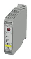 2900566 Hybrid Motor Starter, 3-PH, 0.6a, 30Vdc Phoenix Contact