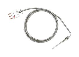 BT-090-RTD-2 1/4-60-1 RTD S, Plastics Processing RTDS Omega