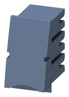 3RA6890-1AB Circuit Breaker Accessories Siemens